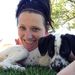 Profile Picture of Samantha Rees (@rees1213) on Pinterest