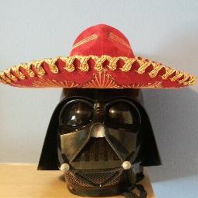 Profile Picture of Natehanson (@natehanson) on Twitter