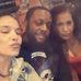 Profile Picture of Brandy Darcangelo (@brandy.darcangelo) on Facebook