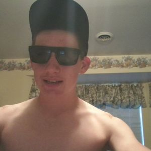 Anthony Newton - Myspace Profile Picture of Anthony Newton (@anthony123ab) on Myspace