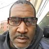 Profile Picture of BRIAN BARNES (@seniorcitizen51) on Tiktok