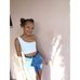 Profile Picture of Lorie Ernest (@lorie.ernest.90) on Facebook
