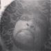 Profile Picture of Matthew McCullough (@matthew.mccullough.14268) on Facebook
