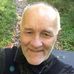 Profile Picture of John Teeter (@john.teeter.7545) on Facebook