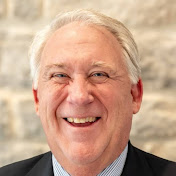 Profile Picture of David Scholl (@djscholl1) on Youtube