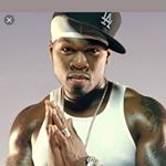 Profile Picture of Josh (@joshuamintern06) on Instagram