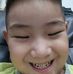Profile Picture of Derrick Wilbert (@derrick.wilbert.90) on Facebook