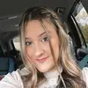 Profile Picture of Hannah Honeycutt (@@hannahhoneycutt) on Tiktok