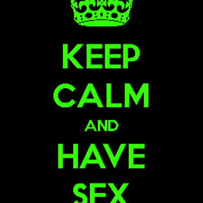 Joshua Hamer - Twitter Profile Picture of Joshua Hamer (@joshuahamer1) on Twitter