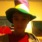 Profile Picture of Dylan Trahan (@dat_lsu_guy) on Instagram