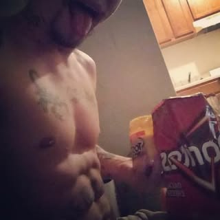 Profile Picture of James Buracker (@burackerjames) on Instagram