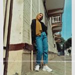 Profile Picture of •بسنت إسماعيل (@basantismael9) on Instagram