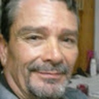 Profile Picture of Jimmy Snow (@jimmy-snow-12) on Quora