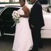 Profile Picture of Chandra Thompson (@chandra.thompson.5688) on Facebook