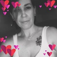Profile Picture of Paula Lemos (@paula-lemos-5) on Quora