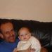 Profile Picture of David Tiernan (@david.tiernan.79) on Facebook