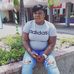 Profile Picture of Lavern Johnson (@lavern.johnson.355) on Facebook