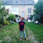 Profile Picture of bebert (@erwanbernot) on Instagram