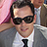 Profile Picture of Stephen Dodson (@MrDodson) on Flickr