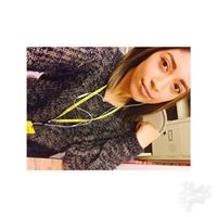 Profile Picture of Michelle Sandobal (@michelle-sandobal) on Quora