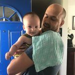 Profile Picture of Doug Cobb (@dlcobbfsm) on Instagram