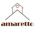Profile Picture of Catherine Waldron (@amarettohandcrafted) on Instagram