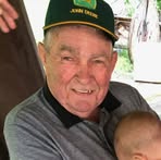 Profile Picture of Joe Hoppes (@eugene.hoppes) on Facebook