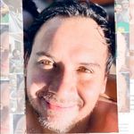 Profile Picture of Carlos Alberto Lora FLores (@carlos.a.lora.flores) on Instagram