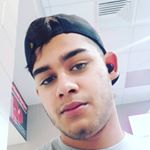 Profile Picture of Srinivasan Ramakrishnan (@srini_r501) on Instagram