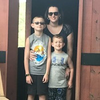 Profile Picture of Haley Carlton (@haley-carlton-3) on Quora