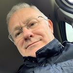 Profile Picture of Roberts_G (@gregroberts_12) on Instagram
