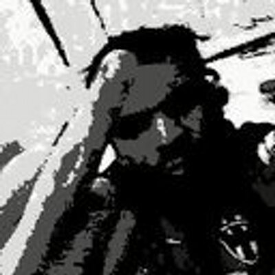 Profile Picture of Carla Mitchell (@carlamitchell10) on Twitter