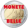 Profile Picture of Monete_belle (@monete_belle) on Tiktok