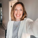 Profile Picture of Tamara Hayes (@tamhayes) on Instagram