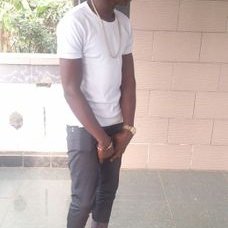 Lesley Lima - Twitter Profile Picture of Lesley Lima (@lesleylima4) on Twitter