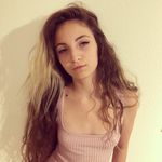 Profile Picture of Ambrosha Rodriguez (@princessambrosha) on Instagram