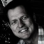 Profile Picture of Dirk Pansegrouw (@dirkpansegrouw) on Flickr