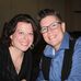 Profile Picture of Kim Regnier (@kim.regnier.33) on Facebook