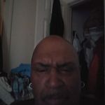 Profile Picture of Robert Cady (@robert.cady.940) on Instagram