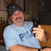 Profile Picture of Glen Rudler (@glen.rudler) on Facebook