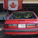 Profile Picture of Mark Champoux (@mustang_five.0) on Instagram