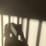 Profile Picture of ruby (@rubycorbett_) on Instagram