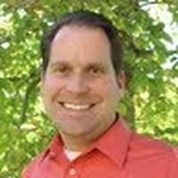 Profile Picture of Brett Perkins (@brett-perkins-9) on Quora