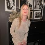 Profile Picture of Kate Shimanskaya (@kate.shimanskaya.1) on Facebook