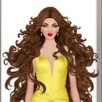 Profile Picture of Darby Covet (@darby.covet.5) on Facebook