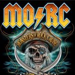 Profile Picture of Bryan Hartley (@bryanhartley516) on Instagram