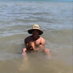 Profile Picture of James Purdom (@james.purdom.39) on Facebook