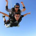 Profile Picture of Ibrahim Badawi (@bibobadawi) on Instagram