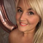 Profile Picture of Hannah Louise Shaw (@hannah_louise80) on Instagram