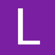 Profile Picture of Luke Metcalfe (@lukemetcalfe1997) on Youtube